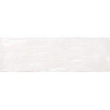 Плитка 6,5*20 Mallorca White 23251 Плитка 6,5*20 Mallorca White 23251